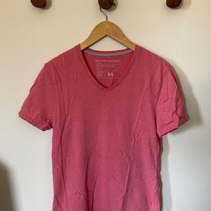 Men's Banana Republic t-shirt